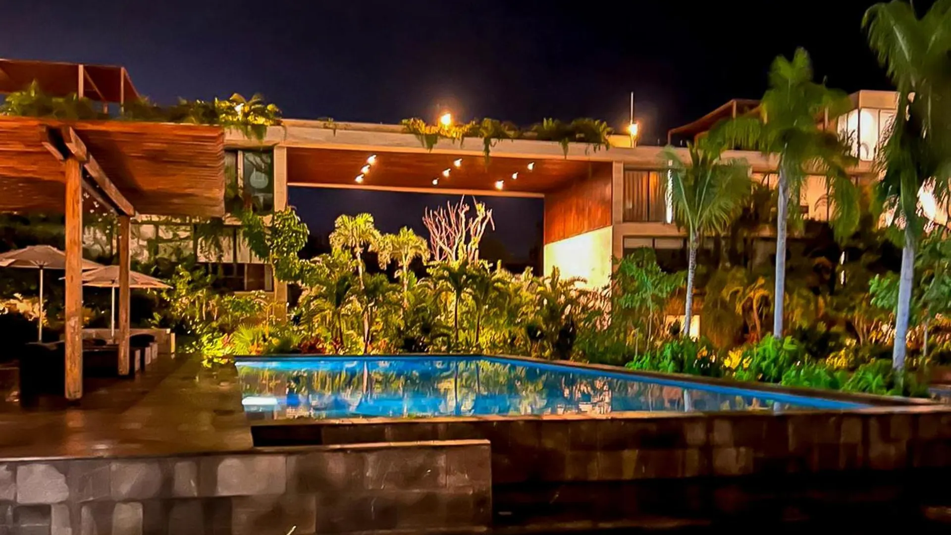 Mistiq E104 Apartment Tulum 0*,  Mexico