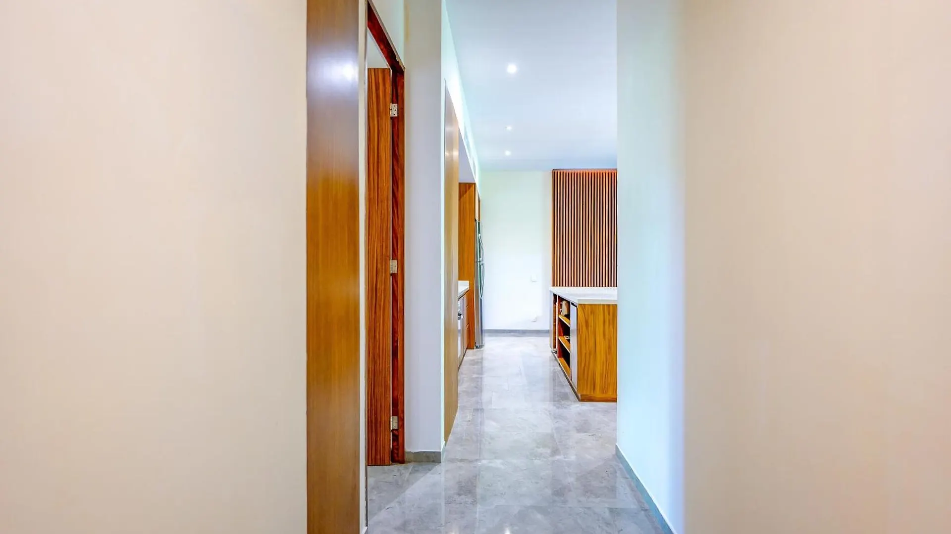 Mistiq E104 Apartment Tulum 0*,  Mexico